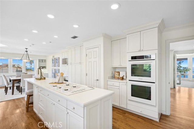 34571 Camino Capistrano, Dana Point CA: https://media.crmls.org/medias/8f4e4d9b-0080-415a-9903-d4827729ecd7.jpg