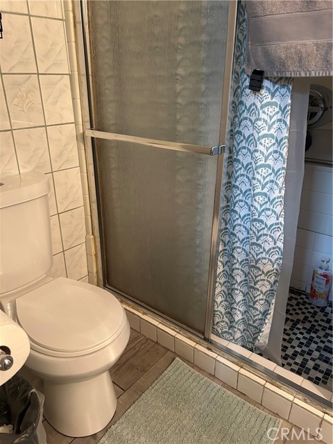 Detail Gallery Image 22 of 44 For 222 W 87th, Los Angeles,  CA 90003 - 3 Beds | 1 Baths