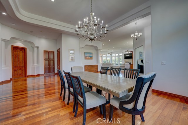 Detail Gallery Image 12 of 33 For 7510 Los Osos Valley Rd, San Luis Obispo,  CA 93405 - 4 Beds | 4/1 Baths