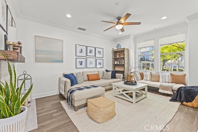 Image 1 of 64 For 1 Shelburne  