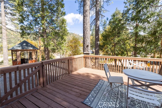 Detail Gallery Image 19 of 54 For 2242 Deep Creek Dr, Running Springs,  CA 92382 - 2 Beds | 2 Baths
