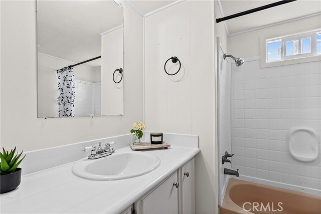 Detail Gallery Image 7 of 15 For 1121 Orcutt #35,  San Luis Obispo,  CA 93401 - 2 Beds | 1 Baths