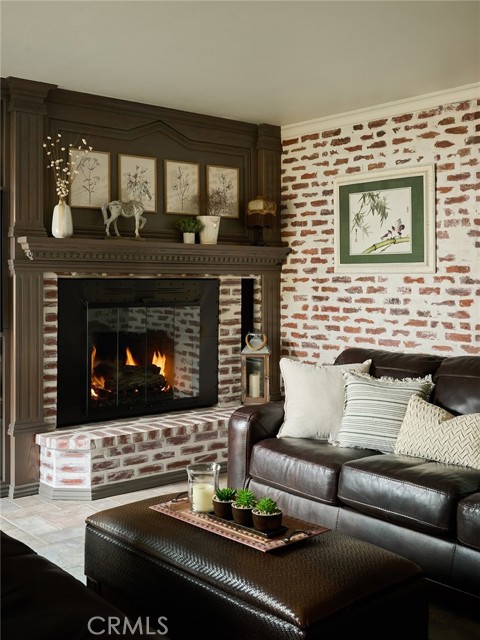 Detail Gallery Image 23 of 68 For 4585 Heather Glen Ct, Moorpark,  CA 93021 - 5 Beds | 4/1 Baths