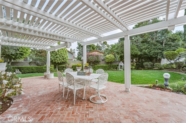 Detail Gallery Image 35 of 45 For 980 S Rutgers Circle, Anaheim Hills,  CA 92807 - 3 Beds | 3 Baths