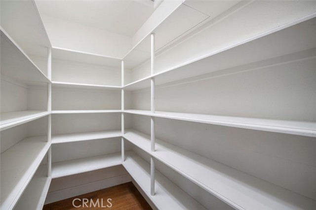 615 Sweet Donna Place, Nipomo CA: https://media.crmls.org/medias/8f4e9d28-6f23-4a43-9783-dddbb6b35dba.jpg