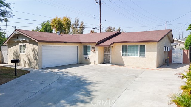 Thumbnail for 14603 Ragus St, La Puente, CA 91744