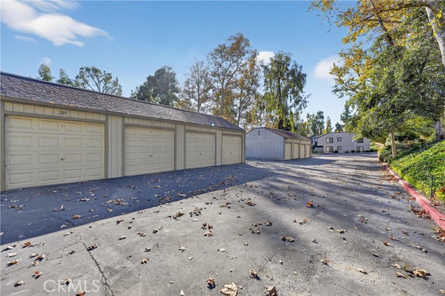 Detail Gallery Image 23 of 34 For 600 Central #291,  Riverside,  CA 92507 - 2 Beds | 2 Baths