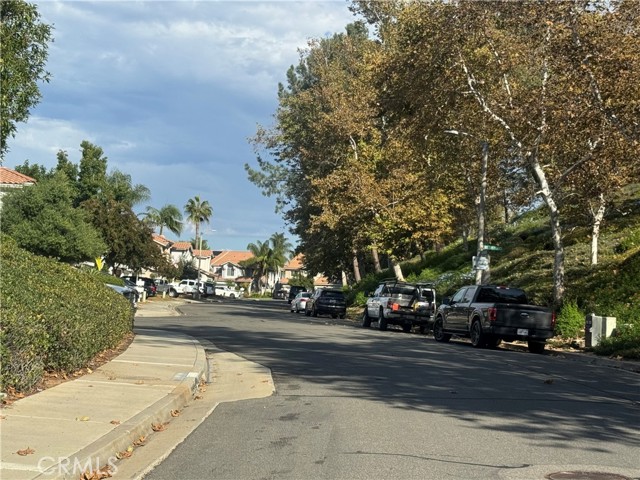 Detail Gallery Image 27 of 29 For 29 Bluebird, Aliso Viejo,  CA 92656 - 3 Beds | 2/1 Baths