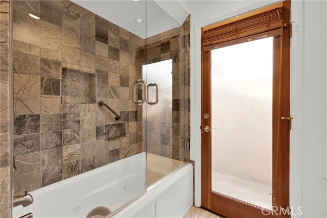 Detail Gallery Image 24 of 52 For 13381 Epping, Tustin,  CA 92780 - 5 Beds | 3 Baths