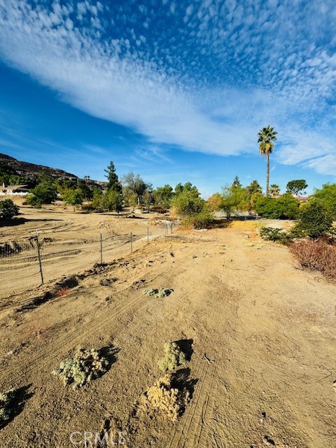 Detail Gallery Image 10 of 13 For 0 Quail Rd, Hemet,  CA 92544 - – Beds | – Baths