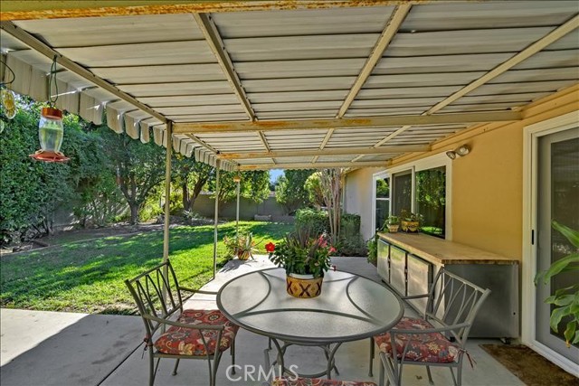 Detail Gallery Image 22 of 25 For 6706 Capistrano Ave, West Hills,  CA 91307 - 4 Beds | 2/1 Baths