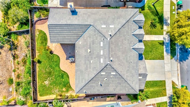 25228 Coral Canyon Road, Corona CA: https://media.crmls.org/medias/8f4edcd4-a9b5-4b19-ae57-1aa93c363d46.jpg