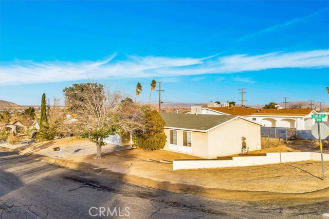 Image 1 of 46 For 6847 Conejo Avenue