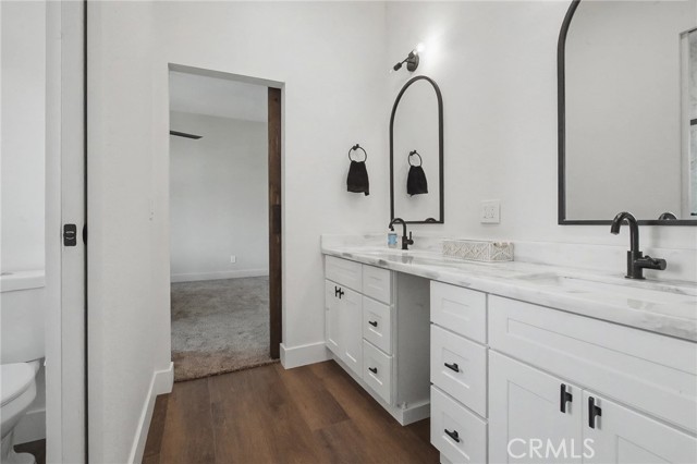 Detail Gallery Image 22 of 48 For 952 Lido, Discovery Bay,  CA 94505 - 4 Beds | 3/1 Baths