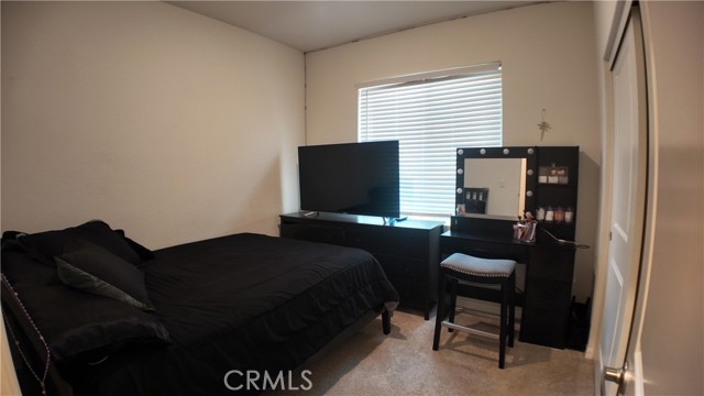 Detail Gallery Image 32 of 45 For 16811 Desert Star, Victorville,  CA 92394 - 3 Beds | 2 Baths