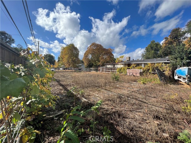 4410 Bush, Lucerne, California 95458, ,Land,For Sale,4410 Bush,CRLC23206446