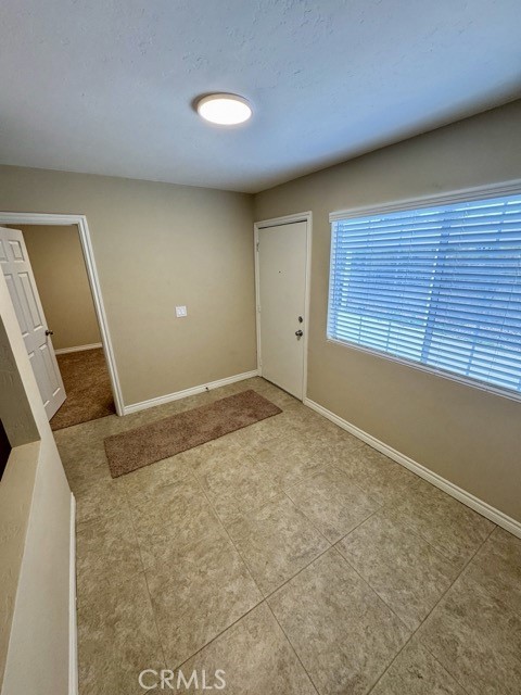 MLS #SW25262051 image #3