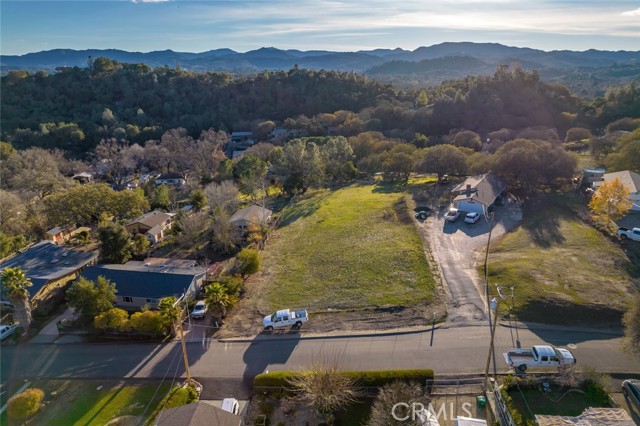 7350 Sonora Avenue, Atascadero, CA, 93422 7350 Sonora Avenue, Atascadero, CA, 93422