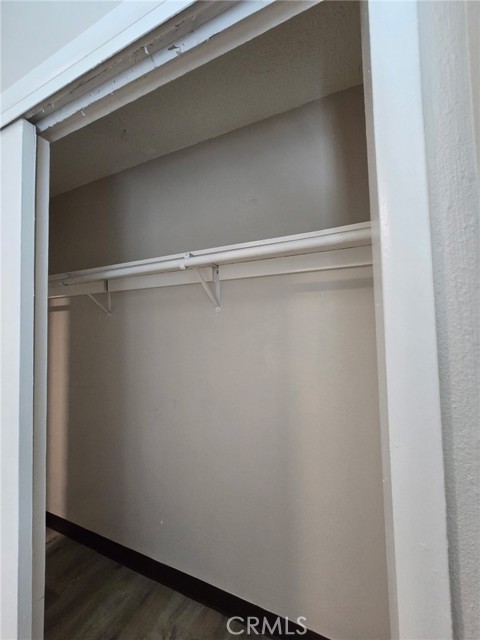 Detail Gallery Image 2 of 5 For 4393 Tyler, Riverside,  CA 92503 - 1 Beds | 1 Baths