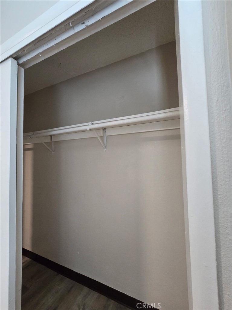 MLS #PW25275241 image #1