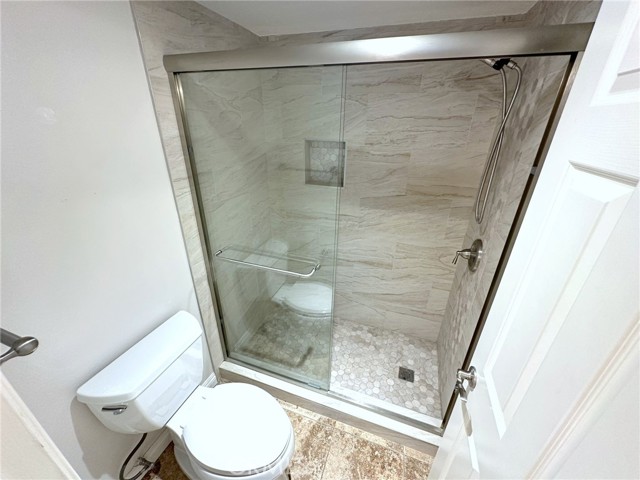28297 Via Luis, Laguna Niguel CA: https://media.crmls.org/medias/8f4f4a74-7678-4cca-9253-e85c0e080f3a.jpg