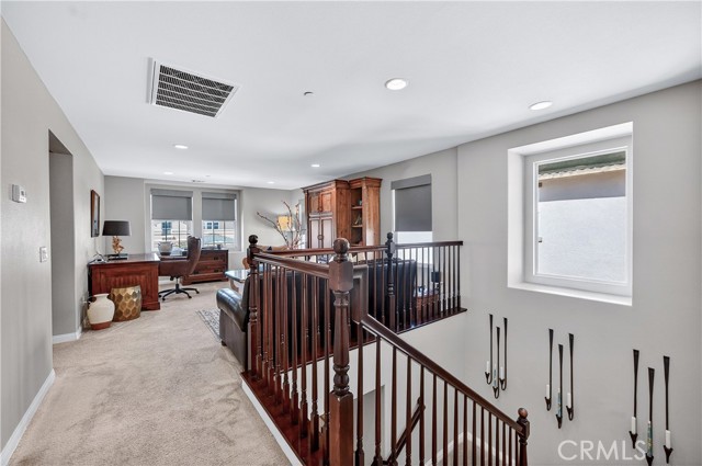 Detail Gallery Image 20 of 73 For 39060 Lonesome Spur, Temecula,  CA 92591 - 3 Beds | 2/1 Baths