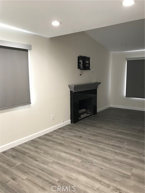 Detail Gallery Image 5 of 30 For 6441 Elena St, Chino,  CA 91710 - 3 Beds | 2 Baths