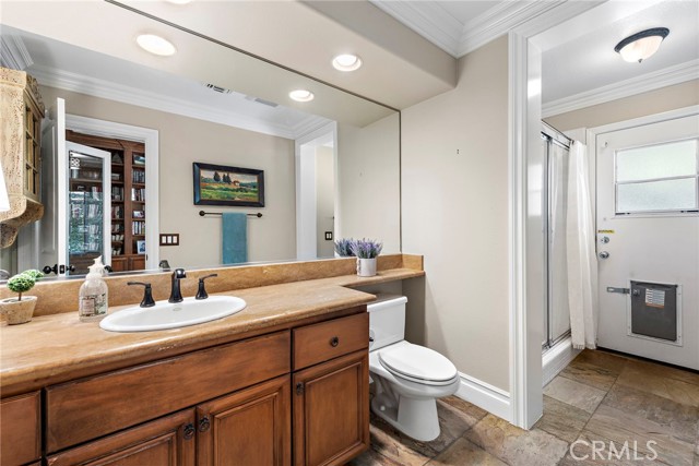 Detail Gallery Image 30 of 71 For 2 Lafayette Ln, Coto de Caza,  CA 92679 - 5 Beds | 4/1 Baths