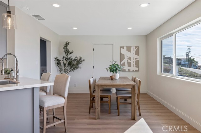 Detail Gallery Image 23 of 59 For 2760 Juniper Ave, Morro Bay,  CA 93442 - 3 Beds | 2 Baths