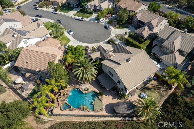 27126 Coral Bells Way, Murrieta CA: https://media.crmls.org/medias/8f4facf9-dcc6-4c94-ab2d-efff1a585277.jpg