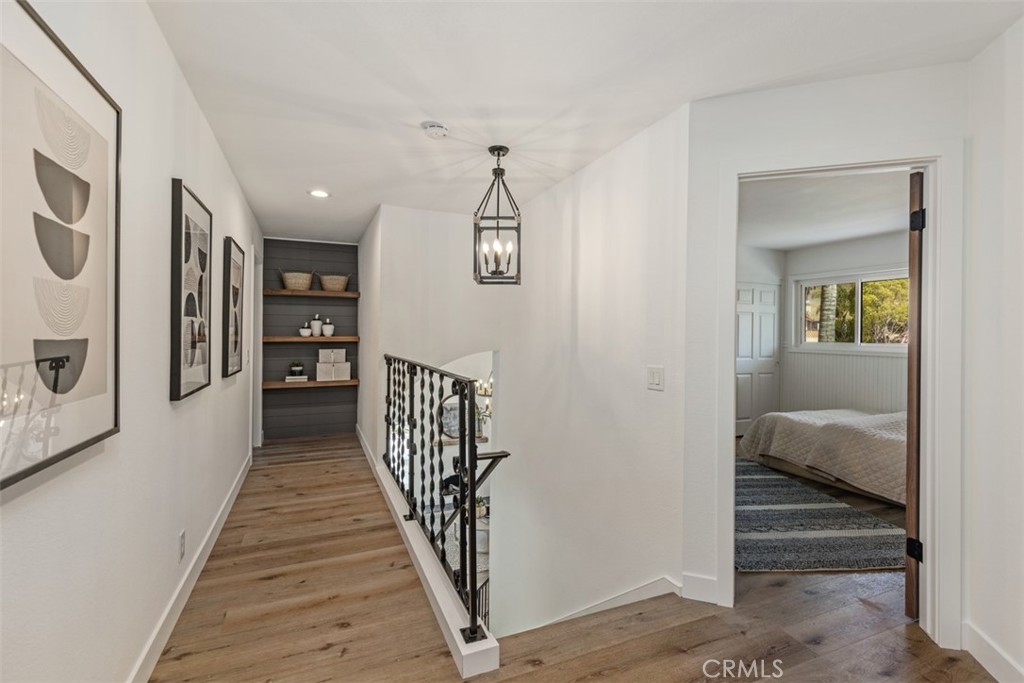 28311 Paseo Corrales