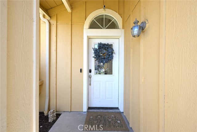 Detail Gallery Image 25 of 59 For 31465 Paseo Goleta, Temecula,  CA 92592 - 4 Beds | 3 Baths