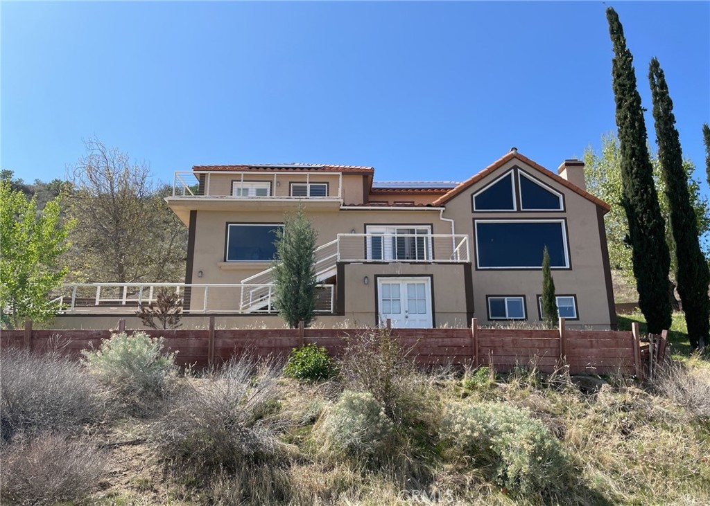 40014 95th Street W
