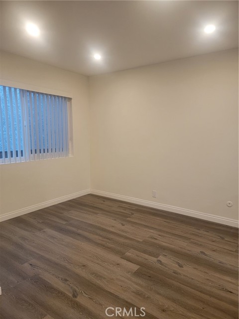 Detail Gallery Image 9 of 25 For 627 Geneva St #2,  Glendale,  CA 91206 - 2 Beds | 2 Baths