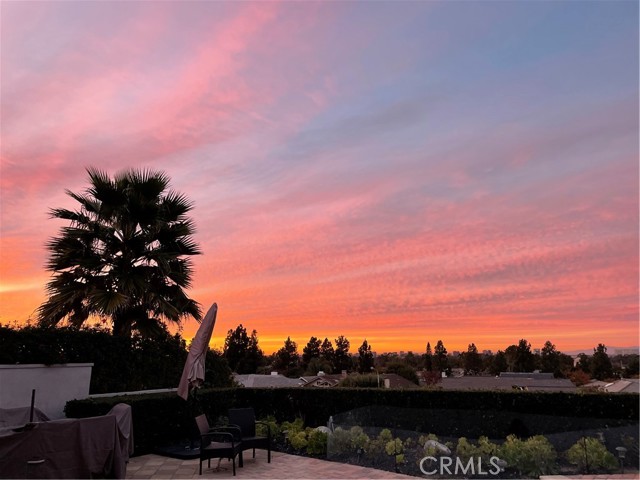 Detail Gallery Image 41 of 46 For 18751 via San Marco, Irvine,  CA 92603 - 3 Beds | 3 Baths