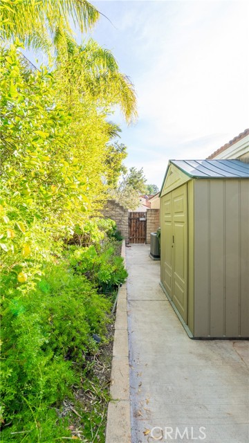 Detail Gallery Image 29 of 29 For 15479 Doris Ct, Moorpark,  CA 93021 - 3 Beds | 2 Baths