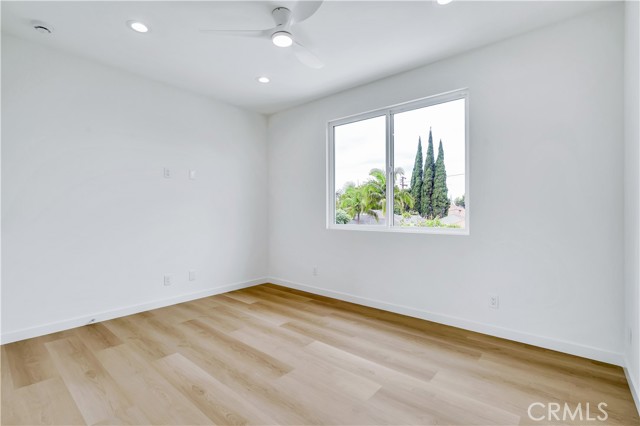 6168 Briercrest Avenue, Lakewood CA: https://media.crmls.org/medias/8f4ff2cf-b9f6-48f0-88d5-e6815b226866.jpg
