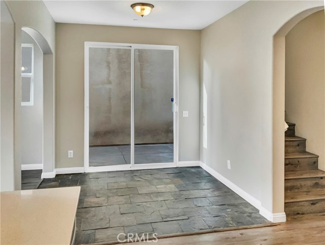 Detail Gallery Image 9 of 31 For 277 Bloomington Ave #132,  Rialto,  CA 92376 - 5 Beds | 3/1 Baths