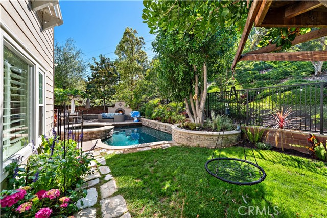 Detail Gallery Image 41 of 59 For 29 Hallcrest Dr, Ladera Ranch,  CA 92694 - 5 Beds | 5 Baths