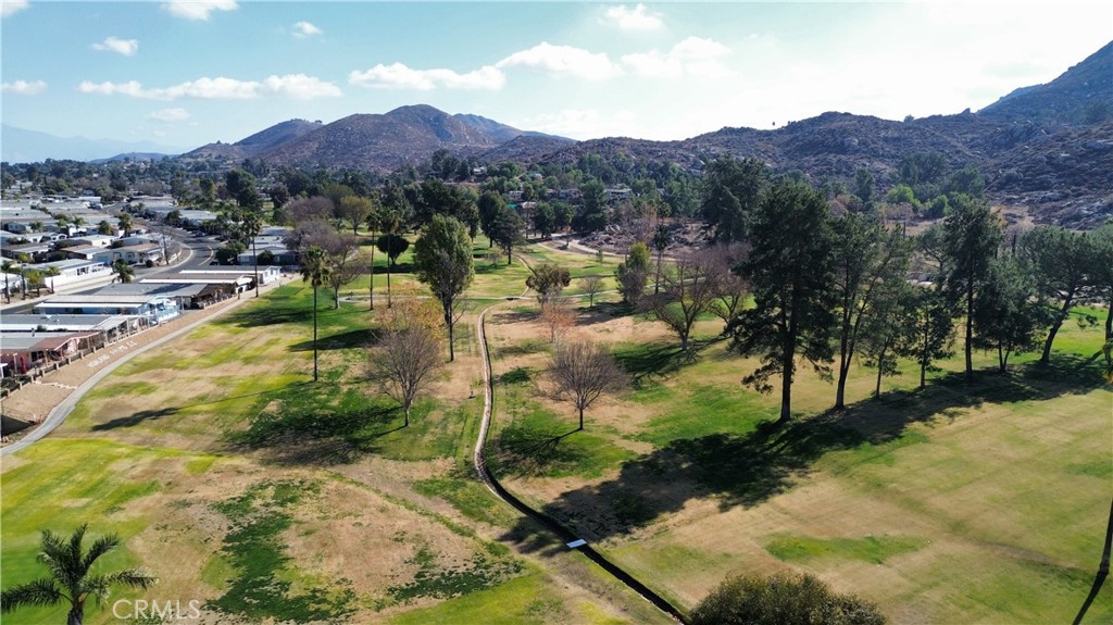 MLS #SW25219993 image #44