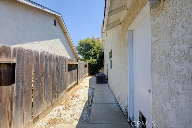 Detail Gallery Image 30 of 36 For 140 Watertown Dr, Merced,  CA 95341 - 3 Beds | 2 Baths