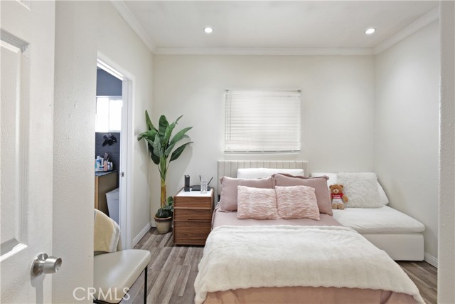 8434 Quinn Street, Downey CA: https://media.crmls.org/medias/8f501201-4599-4fa3-bd53-727dd7569965.jpg