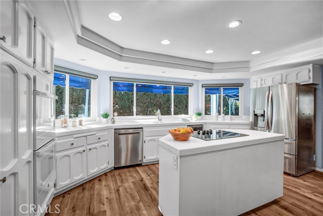 Detail Gallery Image 8 of 39 For 338 Purdy, Placentia,  CA 92870 - 4 Beds | 4 Baths