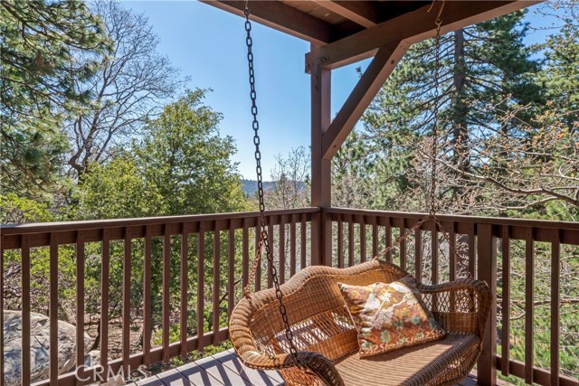 Detail Gallery Image 46 of 60 For 183 Chipmunk Dr, Lake Arrowhead,  CA 92391 - 6 Beds | 5/1 Baths