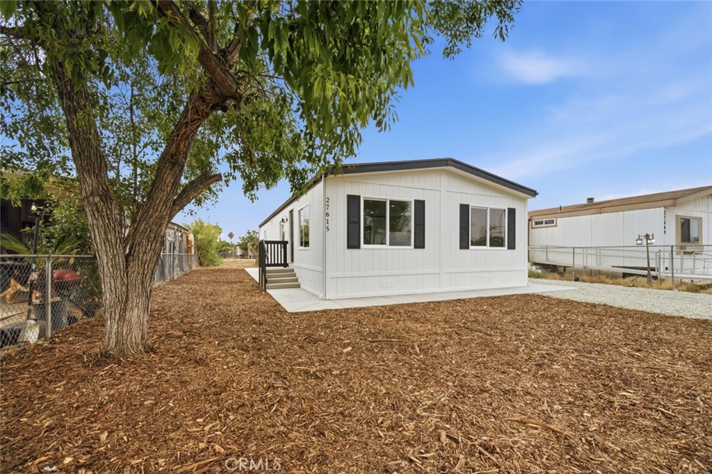 27615 Harrison