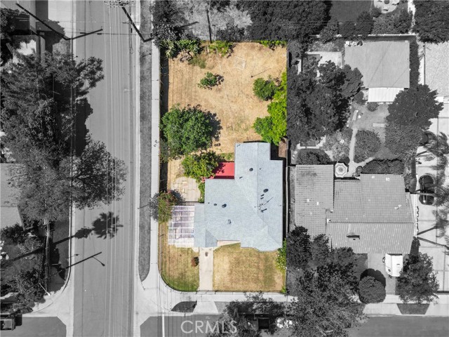 Detail Gallery Image 27 of 30 For 14259 Emelita St, Van Nuys,  CA 91401 - 3 Beds | 2 Baths
