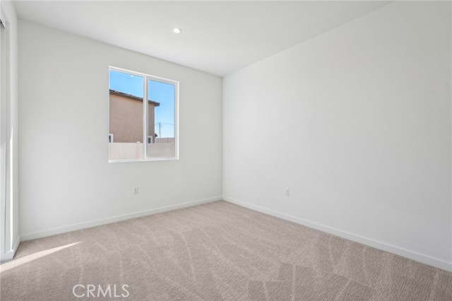 41810 Castello Lane, Palmdale CA: https://media.crmls.org/medias/8f505135-3fd4-4abe-b04c-63a027f488fe.jpg