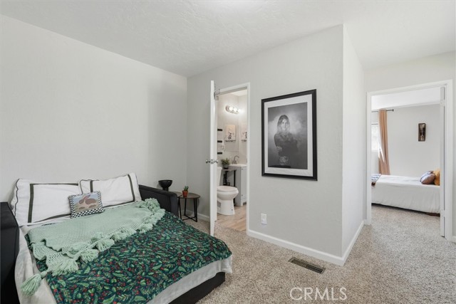 Detail Gallery Image 27 of 48 For 45430 Lauri, Oakhurst,  CA 93644 - 4 Beds | 2 Baths