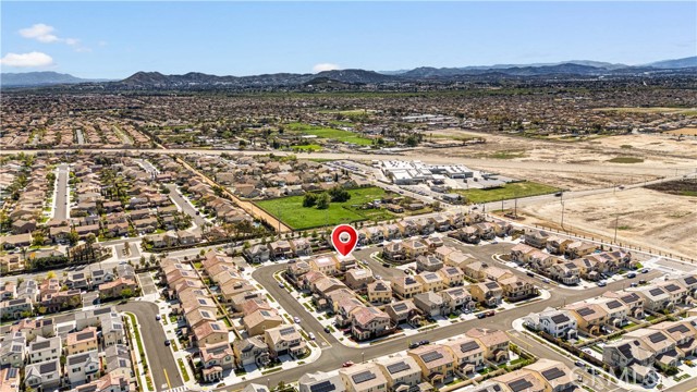 Detail Gallery Image 49 of 53 For 16538 Globetrotter Ave, Chino,  CA 91708 - 4 Beds | 3 Baths