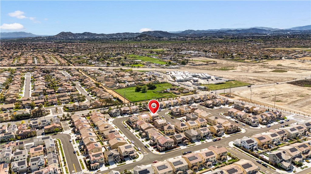 MLS #TR25154668 img 48